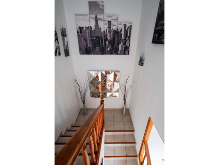 Maison 239 000 € sur Camon (80450) - Réf. 28_5741