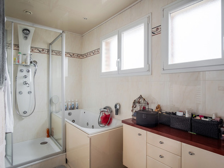 Vente maison 239 000 € Camon