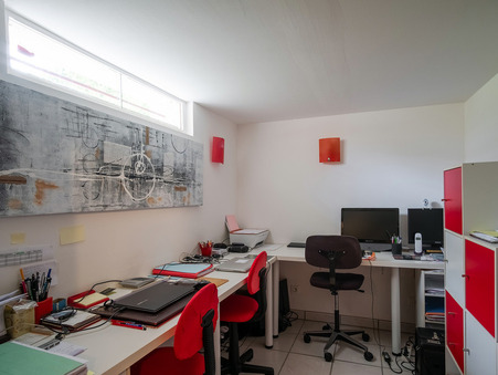 A vendre maison Camon 80450; 239 000 €