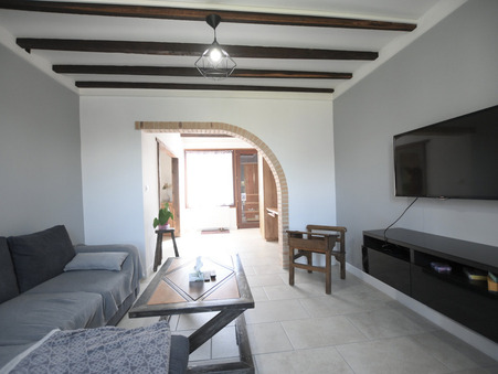 Vente maison 229 900 €  Bussières