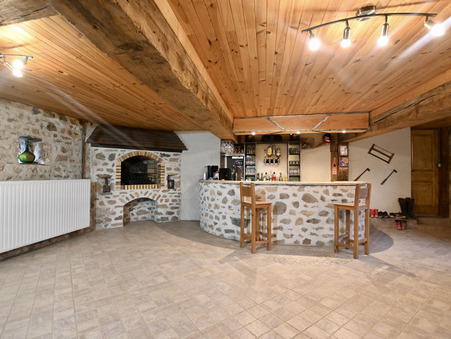 Maison 229 900 €  sur Bussières (89630) - Réf. 33_FLIP2025042