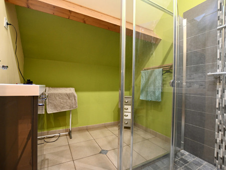 Maison sur Bussières ; 229 900 €  ; Achat Réf. 33_FLIP2025042