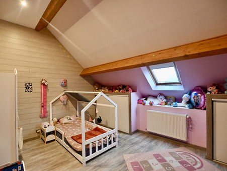 Maison 229 900 €  Réf. 33_FLIP2025042 Bussières