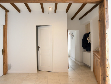 Maison sur Bussières ; 229 900 €  ; Achat Réf. 33_FLIP2025042