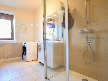 Maison 229 900 €  sur Bussières (89630) - Réf. 33_FLIP2025042