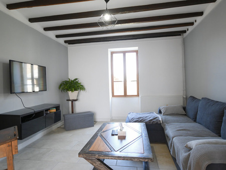 Vente maison 229 900 €  Bussières