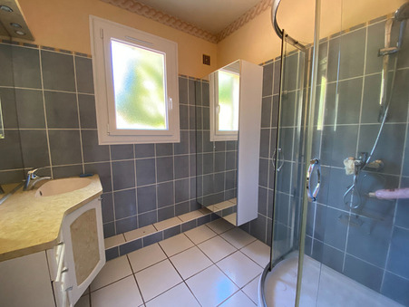 Achat maison Sarlat la Caneda Réf. 4958