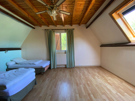 Maison 385 000 €  sur Sarlat la Caneda (24200) - Réf. 4958