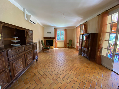 Vente maison 385 000 €  Sarlat la Caneda