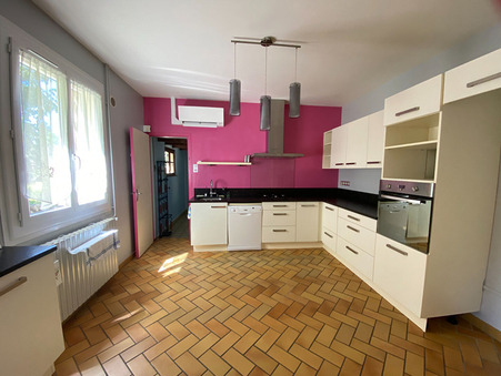 Maison sur Sarlat la Caneda ; 385 000 €  ; A vendre Réf. 4958