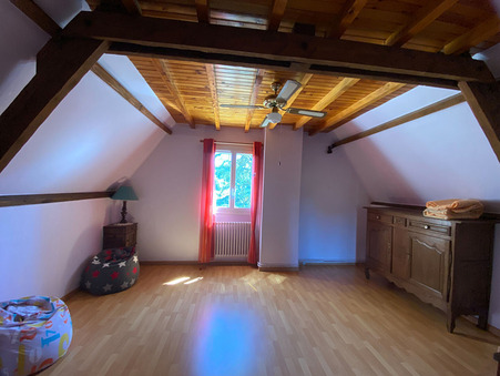 Maison 385 000 €  sur Sarlat la Caneda (24200) - Réf. 4958