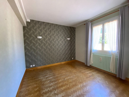 Maison sur Sarlat la Caneda ; 385 000 €  ; Vente Réf. 4958