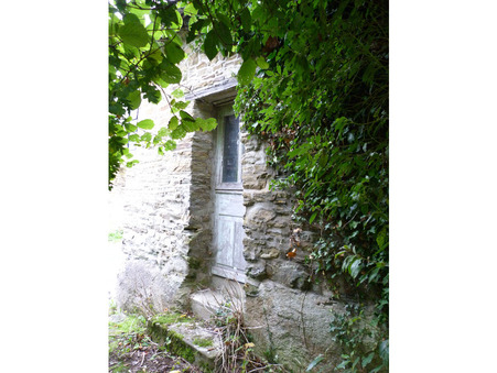 Maison sur Meral ; prix nous consulter ; Achat Réf. M811106