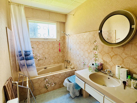 Maison sur Mesquer ; 418 000 € ; Achat Réf. OC-921