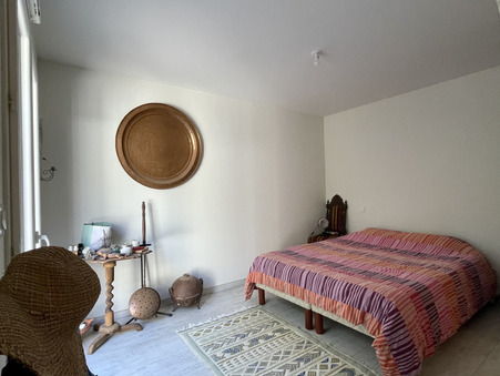 Maison 522 500 €  Réf. 3673 Le Grand-Village-Plage