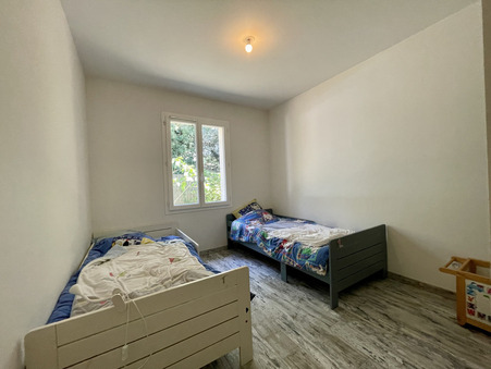 A vendre maison Le Grand-Village-Plage 17370; 522 500 € 