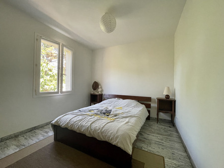 Vente maison 522 500 €  Le Grand-Village-Plage