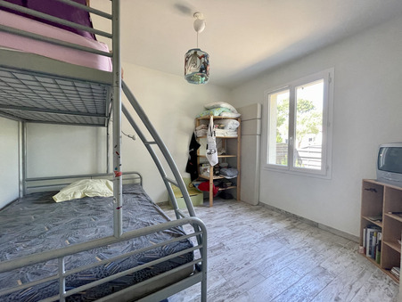 Maison sur Le Grand-Village-Plage ; 522 500 €  ; A vendre Réf. 3673