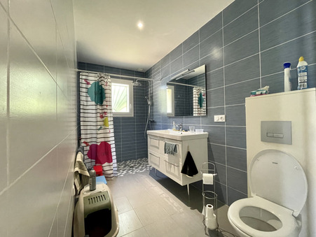 A vendre maison Le Grand-Village-Plage 17370; 522 500 € 