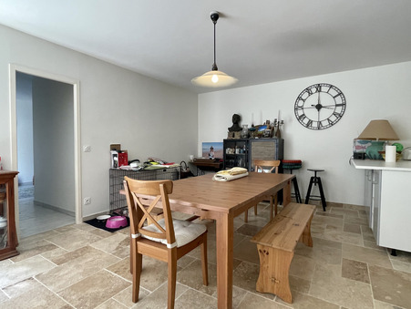 Maison 522 500 €  Réf. 3673 Le Grand-Village-Plage