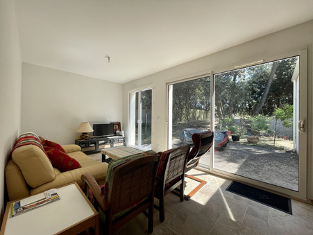 Vente maison 522 500 €  Le Grand-Village-Plage