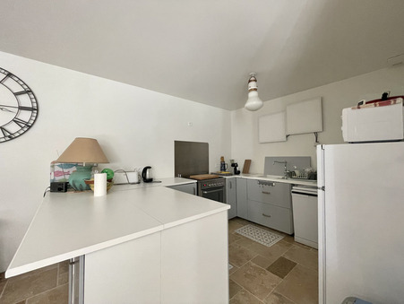 Maison sur Le Grand-Village-Plage ; 522 500 €  ; Achat Réf. 3673