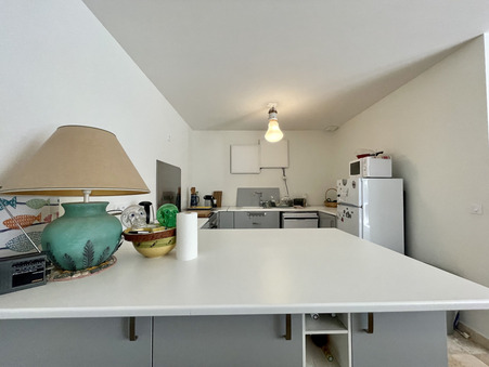 A vendre maison Le Grand-Village-Plage 17370; 522 500 € 