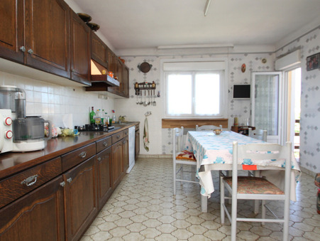 Vente maison 250 000 €  Louvigny