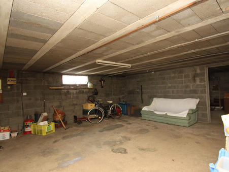 Maison sur Louvigny ; 250 000 €  ; Vente Réf. 29_DH189625