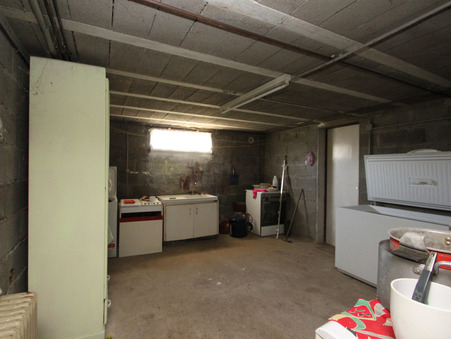 Achat maison Louvigny Réf. 29_DH189625