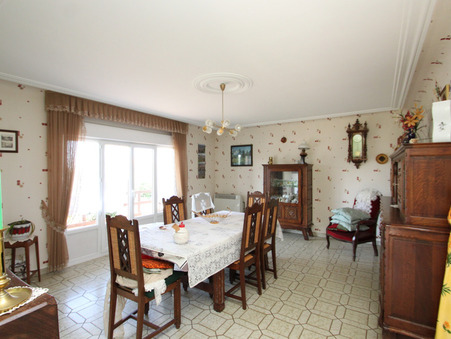 A vendre maison Louvigny 57420; 250 000 € 