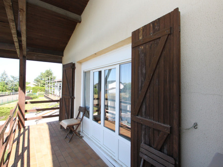 A vendre maison Louvigny 57420; 250 000 € 