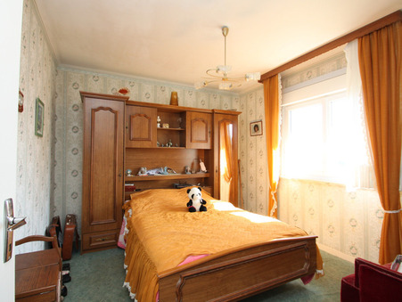 Maison 250 000 €  Réf. 29_DH189625 Louvigny