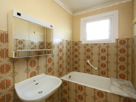 Achat maison Louvigny Réf. 29_DH189625