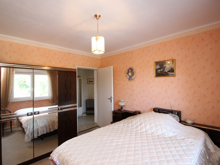 A vendre maison Louvigny 57420; 250 000 € 