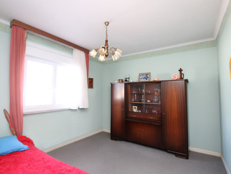 Maison 250 000 €  sur Louvigny (57420) - Réf. 29_DH189625