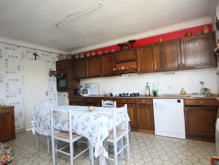 Vente maison 250 000 €  Louvigny