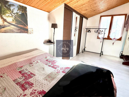 Maison 368 421 €  Réf. 2207 Fontainebleau