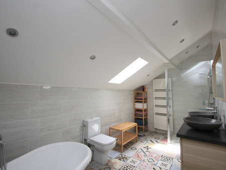 Maison 525 000 €  Réf. 29_DH190625 Noisseville