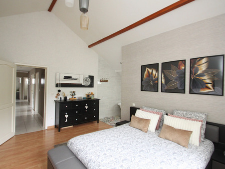 A vendre maison Noisseville 57645; 525 000 €