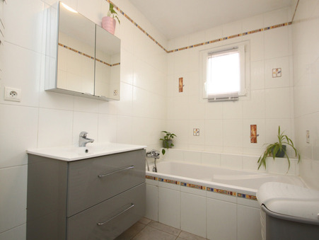 Maison sur Noisseville ; 525 000 €  ; Vente Réf. 29_DH190625