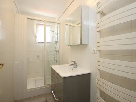 Maison 525 000 €  sur Noisseville (57645) - Réf. 29_DH190625