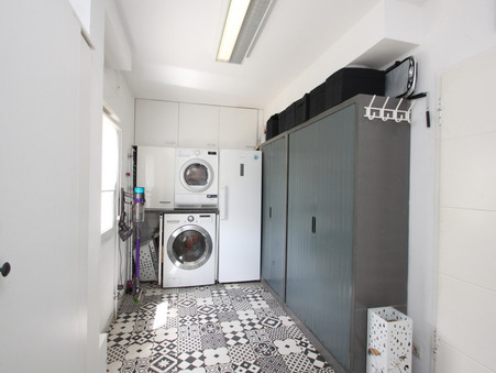 A vendre maison Noisseville 57645; 525 000 €