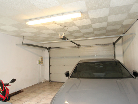 Maison 525 000 €  Réf. 29_DH190625 Noisseville