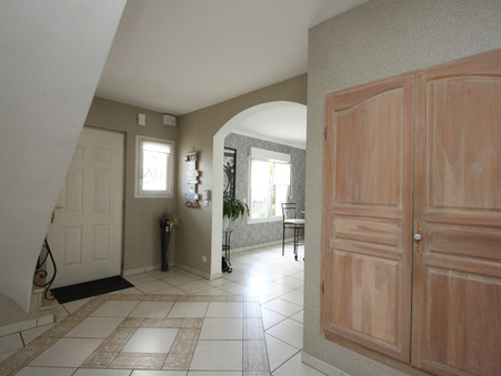Maison 525 000 €  Réf. 29_DH190625 Noisseville