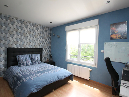 Maison 525 000 €  Réf. 29_DH190625 Noisseville