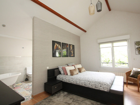 A vendre maison Noisseville 57645; 525 000 €