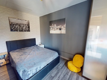 A vendre maison Cesson 77240; 399 900 € 