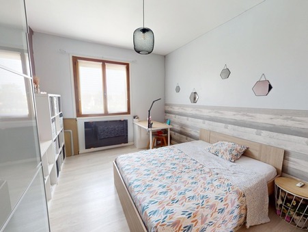 Maison 399 900 €  Réf. 209806 Cesson