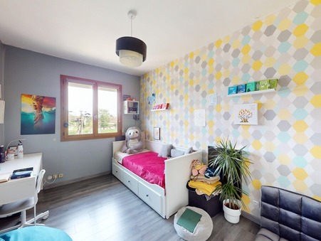 Maison sur Cesson ; 399 900 €  ; Achat Réf. 209806